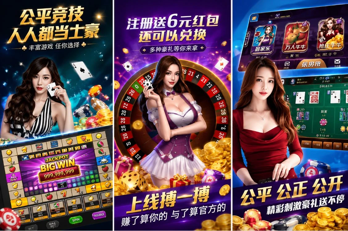 壹号娱乐服务